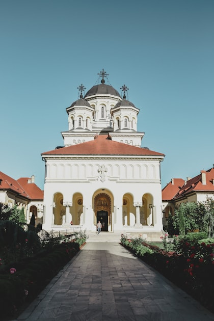 Digital Archives for Culture